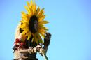 Fleurs des Rues 21 * 4368 x 2912 * (4.25MB)